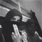 anthony_dema
