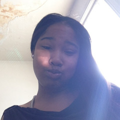 Neshbuck Proudmother