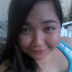 Ayli Nelqcyne Rivera