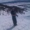 Johan Wendelin 1