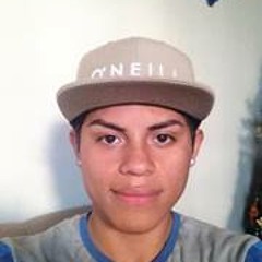 Wilberth SC