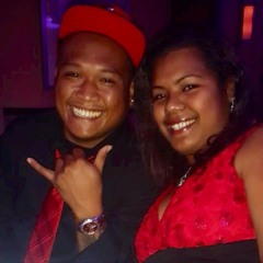 pAlAuAn miXx