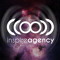 Inspire Agency