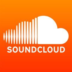 Sign up for SoundCloud