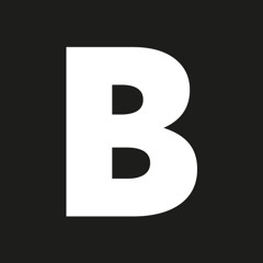 Recordiau BLINC Records