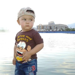 Nigina-Amonkulova--New-song-Oshikatam 224 www.box.tj