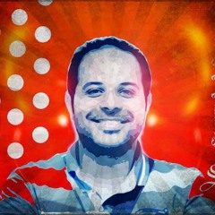 SaMeh Shawkat