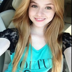 Ammyyyy