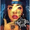 TRAPGODMIXER