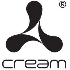 Official Cream