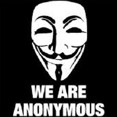 Anonymous NW