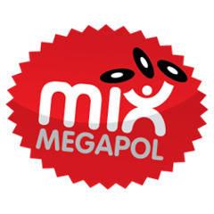 MixMegapol