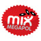 MixMegapol