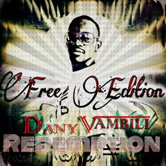 Dany Vambili