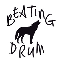Beating Drum Records