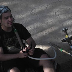 kimo