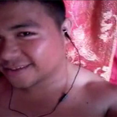John Lee Tunacao