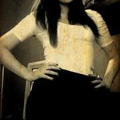 Bariss Pszczolková 1