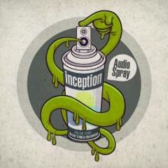 Inception-Music