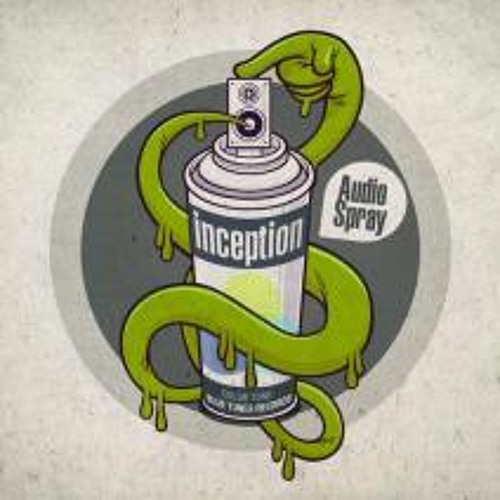 NOK -Back 2 Black (Inception Rmx) Soundcloud Demo