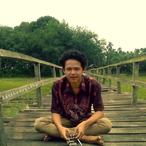 DUGEM 2014 BUKAN MAIN MAIN Dj Brian™(golden peac)