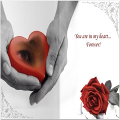 bangla heart touching songs.....love it...