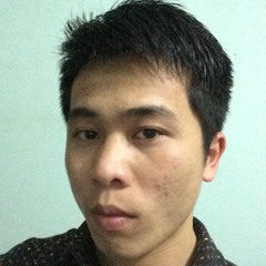 liqingyun