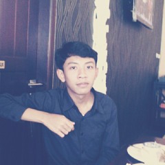 fahmiminhoo