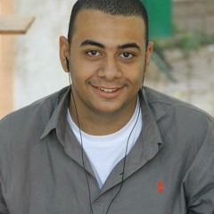 Moustafa Saeid