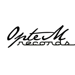 OpteM Records (Netlabel)2