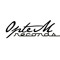 OpteM Records (Netlabel)2