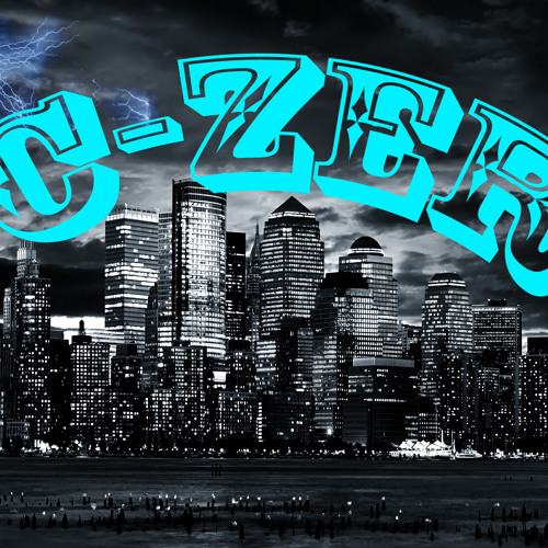 Compocision with  dizzie rascal and lady leshurr vocals by C-ZER