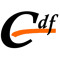 CDF Records