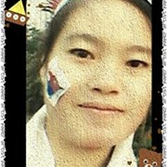 Angel Say