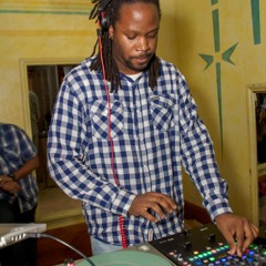 AN TAN LONTAN ZOUK RETRO BY DJ NOKYO