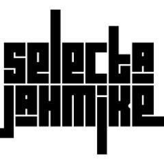 selecta jahmike