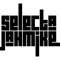 selecta jahmike