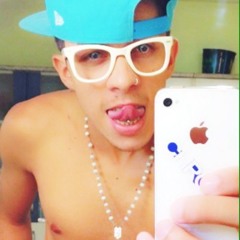 Leandro Vasconccelos