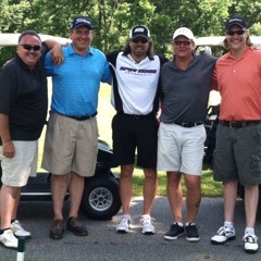 Shawn N Bridget Rucker