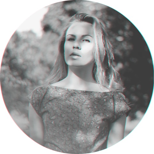 Stream Anna Alekseeva 5 music | Listen to songs, albums, playlists for ...