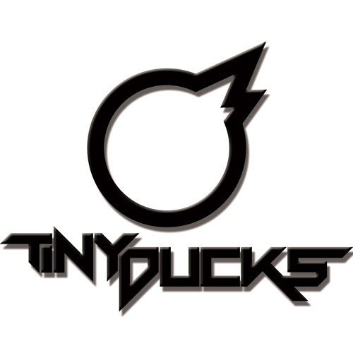 TINY DUCKS’s avatar