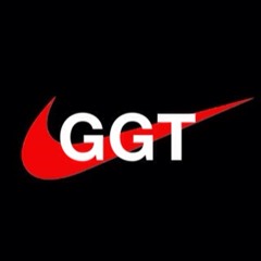 GGT Production
