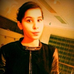 maryam mohsin