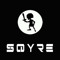 Sqyre