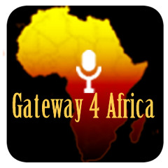Gateway4africa
