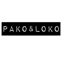 Pako&Loko