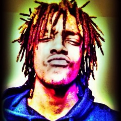 Dolo Cali