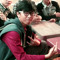 Phero Duy Linh