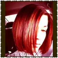 Bethany LaChelle Linder