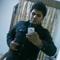 akshit328